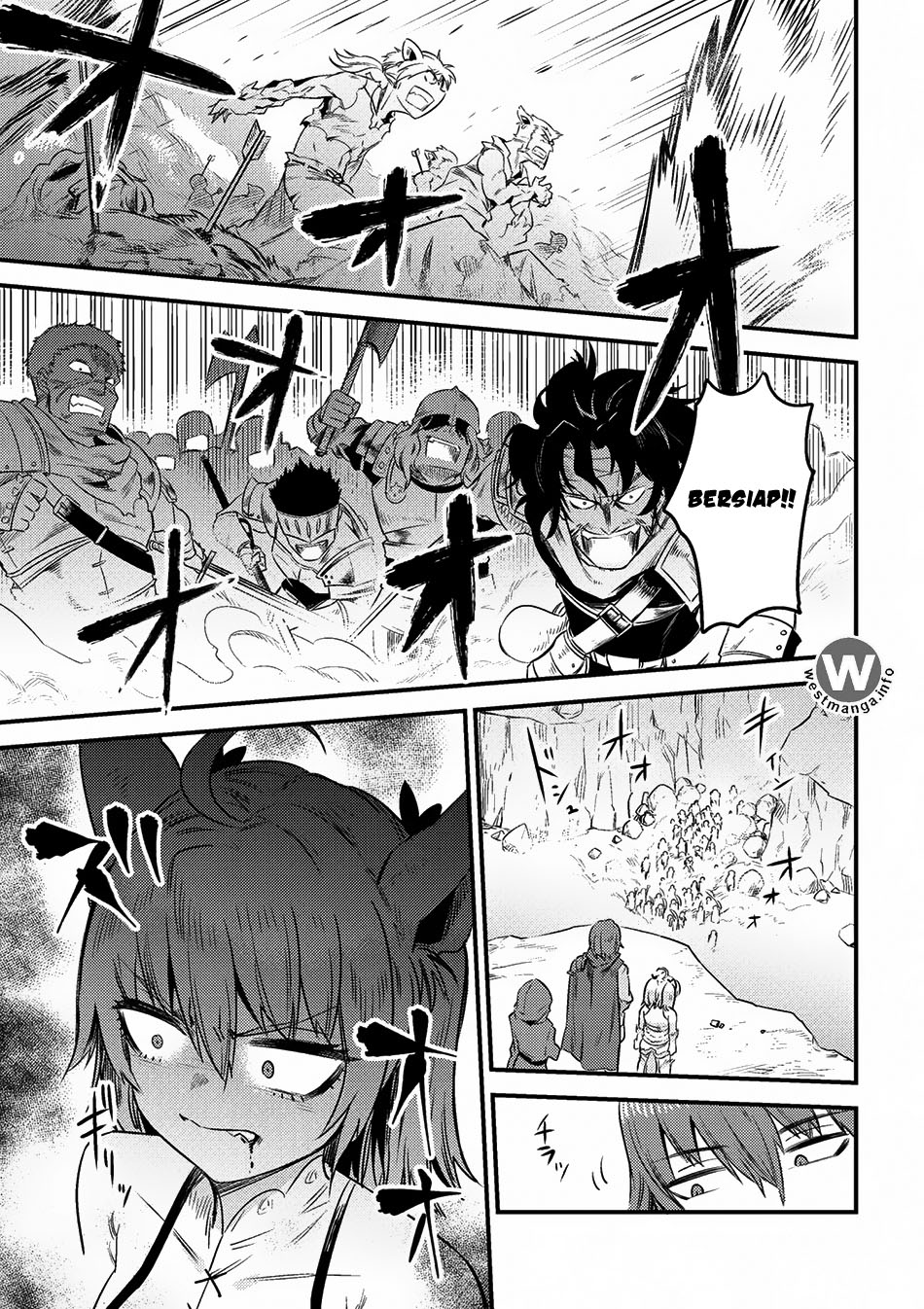 Kaifuku Jutsushi Yarinaoshi: Sokushi Mahou to Skill Copy no Chouetsu Heal
